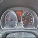 3N1CN7AP6DL845496 2013 Nissan Versa 1.6 Sv auction photo thumbnail 7