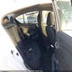 3N1CN7AP6DL845496 2013 Nissan Versa 1.6 Sv auction photo thumbnail 8