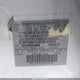 3N1CN7AP6DL845496 2013 Nissan Versa 1.6 Sv auction photo thumbnail 9