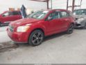1C3CDWEA5CD532206 2012 Dodge Caliber Sxt Plus auction photo thumbnail 2