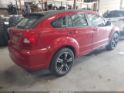 1C3CDWEA5CD532206 2012 Dodge Caliber Sxt Plus auction photo thumbnail 4