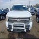 2GCFK13YX71632563 2007 Chevrolet Silverado 1500 Lt1 auction photo thumbnail 12