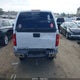 2GCFK13YX71632563 2007 Chevrolet Silverado 1500 Lt1 auction photo thumbnail 16