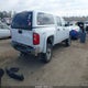 2GCFK13YX71632563 2007 Chevrolet Silverado 1500 Lt1 auction photo thumbnail 4