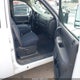 2GCFK13YX71632563 2007 Chevrolet Silverado 1500 Lt1 auction photo thumbnail 5