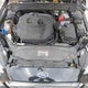 3FA6P0T96GR266915 2016 Ford Fusion Se auction photo thumbnail 10