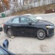 3FA6P0T96GR266915 2016 Ford Fusion Se auction photo thumbnail 13
