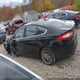3FA6P0T96GR266915 2016 Ford Fusion Se auction photo thumbnail 14