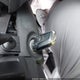 3FA6P0T96GR266915 2016 Ford Fusion Se auction photo thumbnail 11