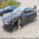 3FA6P0T96GR266915 2016 Ford Fusion Se auction photo thumbnail 2