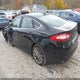 3FA6P0T96GR266915 2016 Ford Fusion Se auction photo thumbnail 3