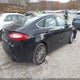 3FA6P0T96GR266915 2016 Ford Fusion Se auction photo thumbnail 4