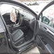 3FA6P0T96GR266915 2016 Ford Fusion Se auction photo thumbnail 5