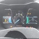 3FA6P0T96GR266915 2016 Ford Fusion Se auction photo thumbnail 7