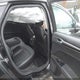3FA6P0T96GR266915 2016 Ford Fusion Se auction photo thumbnail 8