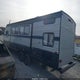 4X4TCKB29LKD61137 2020 Forr Grey Wolf auction photo thumbnail 3