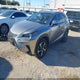 JTJYARBZ2K2140586 2019 Lexus Nx 300 auction photo thumbnail 2