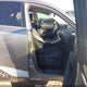 JTJYARBZ2K2140586 2019 Lexus Nx 300 auction photo thumbnail 5