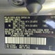 JTJYARBZ2K2140586 2019 Lexus Nx 300 auction photo thumbnail 9