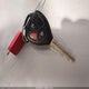 JTMBK33V59D007673 2009 Toyota Rav4 Base V6 auction photo thumbnail 11