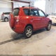 JTMBK33V59D007673 2009 Toyota Rav4 Base V6 auction photo thumbnail 4