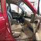 JTMBK33V59D007673 2009 Toyota Rav4 Base V6 auction photo thumbnail 5