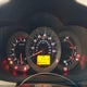 JTMBK33V59D007673 2009 Toyota Rav4 Base V6 auction photo thumbnail 7