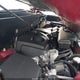 2T3W1RFVXMC085978 2021 Toyota Rav4 Xle auction photo thumbnail 10