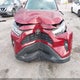 2T3W1RFVXMC085978 2021 Toyota Rav4 Xle auction photo thumbnail 6