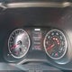 2T3W1RFVXMC085978 2021 Toyota Rav4 Xle auction photo thumbnail 7