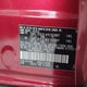 2T3W1RFVXMC085978 2021 Toyota Rav4 Xle auction photo thumbnail 9