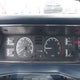 JF1AF23B8HB106049 1987 Subaru Gl auction photo thumbnail 7