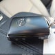 3MVDMBCM1PM574354 2023 Mazda Cx-30 2.5 S Preferred auction photo thumbnail 11