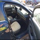 3MVDMBCM1PM574354 2023 Mazda Cx-30 2.5 S Preferred auction photo thumbnail 5