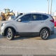 2HKRW1H57MH423405 2021 Honda Cr-V 2Wd Ex auction photo thumbnail 13