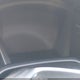 2HKRW1H57MH423405 2021 Honda Cr-V 2Wd Ex auction photo thumbnail 14