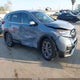 2HKRW1H57MH423405 2021 Honda Cr-V 2Wd Ex auction photo thumbnail 1