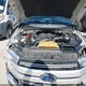 1FTEW1EG6JFC38661 2018 Ford F-150 Lariat auction photo thumbnail 10