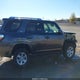 JTEBU5JR2J5493686 2018 Toyota 4Runner Sr5 Premium auction photo thumbnail 14