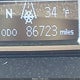 JTEBU5JR2J5493686 2018 Toyota 4Runner Sr5 Premium auction photo thumbnail 16