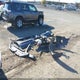 JTEBU5JR2J5493686 2018 Toyota 4Runner Sr5 Premium auction photo thumbnail 19
