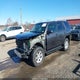 JTEBU5JR2J5493686 2018 Toyota 4Runner Sr5 Premium auction photo thumbnail 2