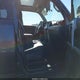 JTEBU5JR2J5493686 2018 Toyota 4Runner Sr5 Premium auction photo thumbnail 5