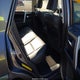 JTEBU5JR2J5493686 2018 Toyota 4Runner Sr5 Premium auction photo thumbnail 8