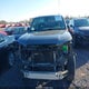 JTEBU5JR2J5493686 2018 Toyota 4Runner Sr5 Premium auction photo thumbnail 13