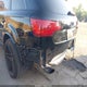 WA1DGAFE2ED009511 2014 Audi Q7 3.0T S Line Prestige auction photo thumbnail 18