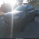 WA1DGAFE2ED009511 2014 Audi Q7 3.0T S Line Prestige auction photo thumbnail 2