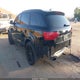 WA1DGAFE2ED009511 2014 Audi Q7 3.0T S Line Prestige auction photo thumbnail 3