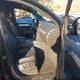 WA1DGAFE2ED009511 2014 Audi Q7 3.0T S Line Prestige auction photo thumbnail 5