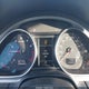 WA1DGAFE2ED009511 2014 Audi Q7 3.0T S Line Prestige auction photo thumbnail 7